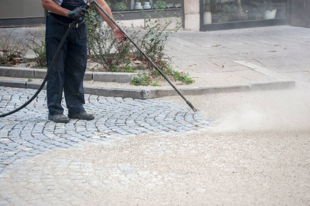 Reliable Bridgetown, MS Pressure Washing Solutions